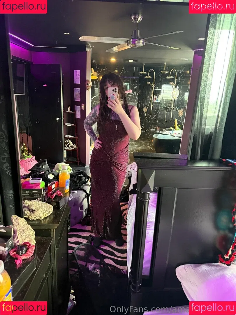 Sarahsbutton / amateuraussie / aussarah1 / crunchymoist Onlyfans Photo Gallery 