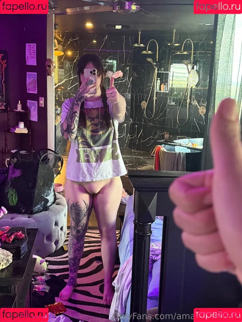 Sarahsbutton / amateuraussie / aussarah1 / crunchymoist Onlyfans Photo Gallery 