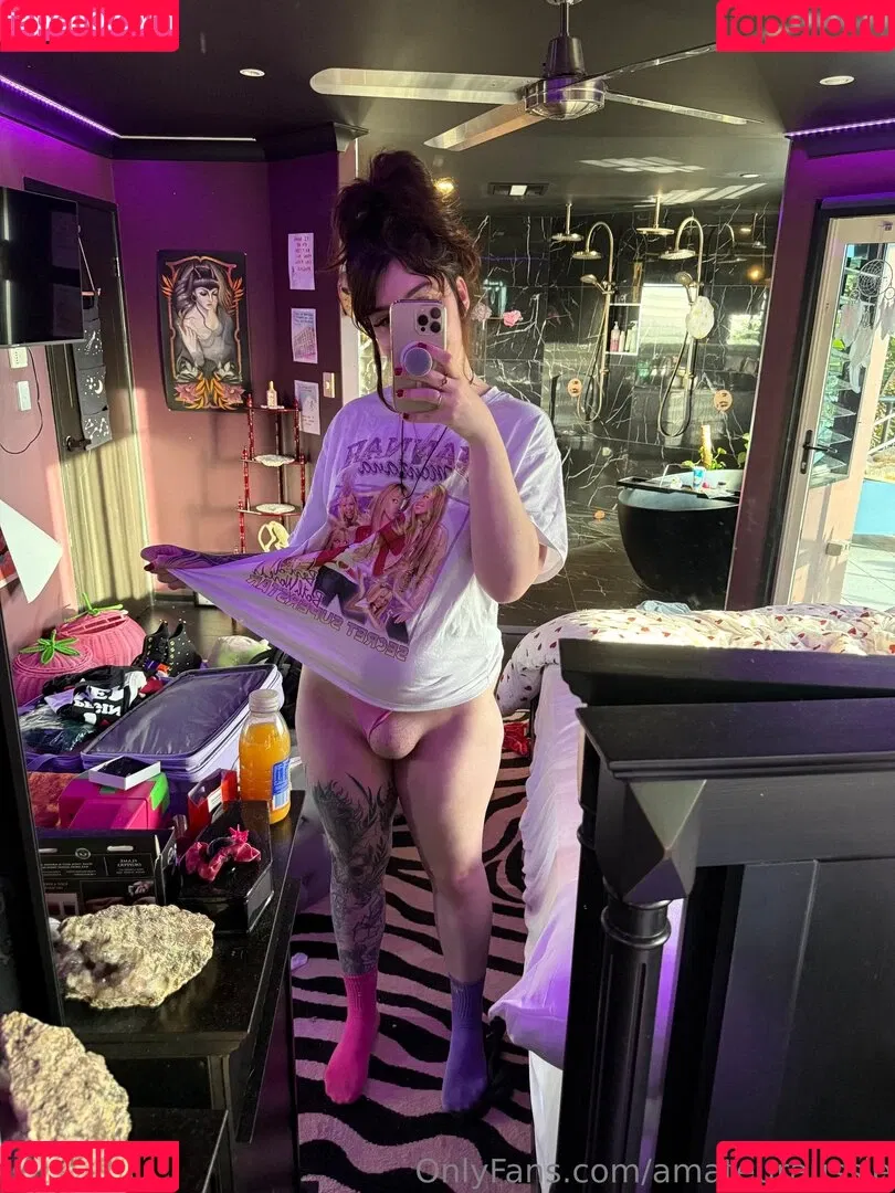Sarahsbutton / amateuraussie / aussarah1 / crunchymoist Onlyfans Photo Gallery 