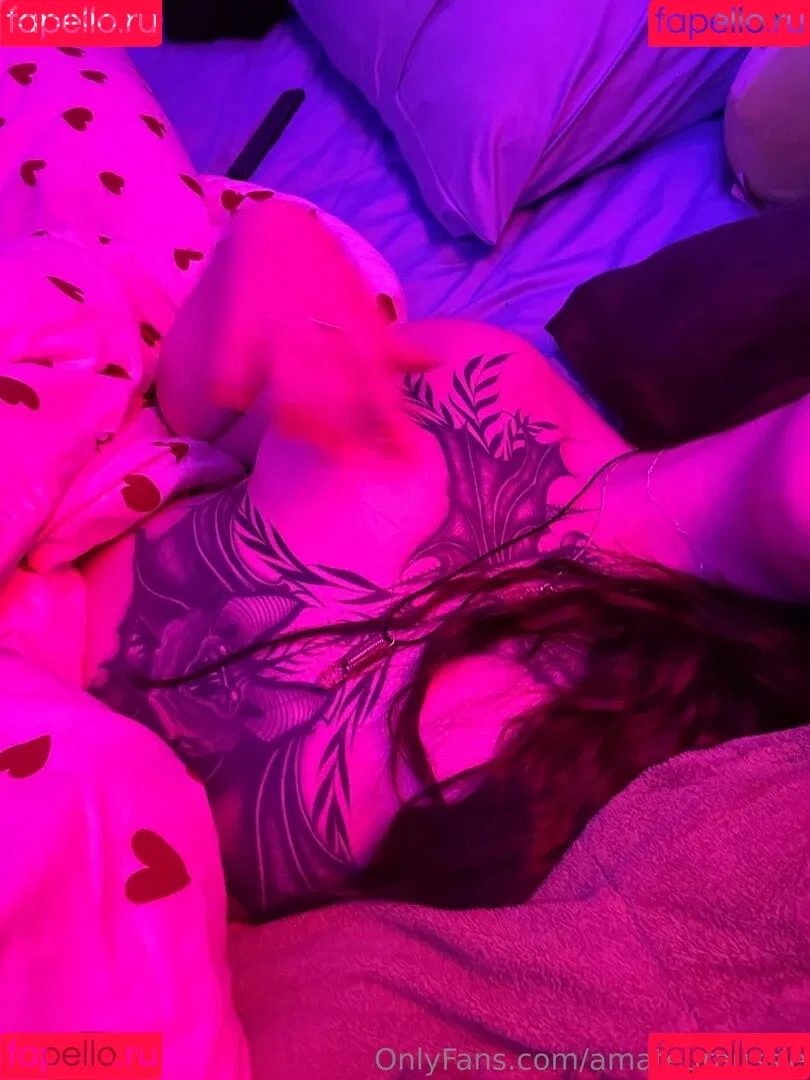 Sarahsbutton / amateuraussie / aussarah1 / crunchymoist Onlyfans Photo Gallery 