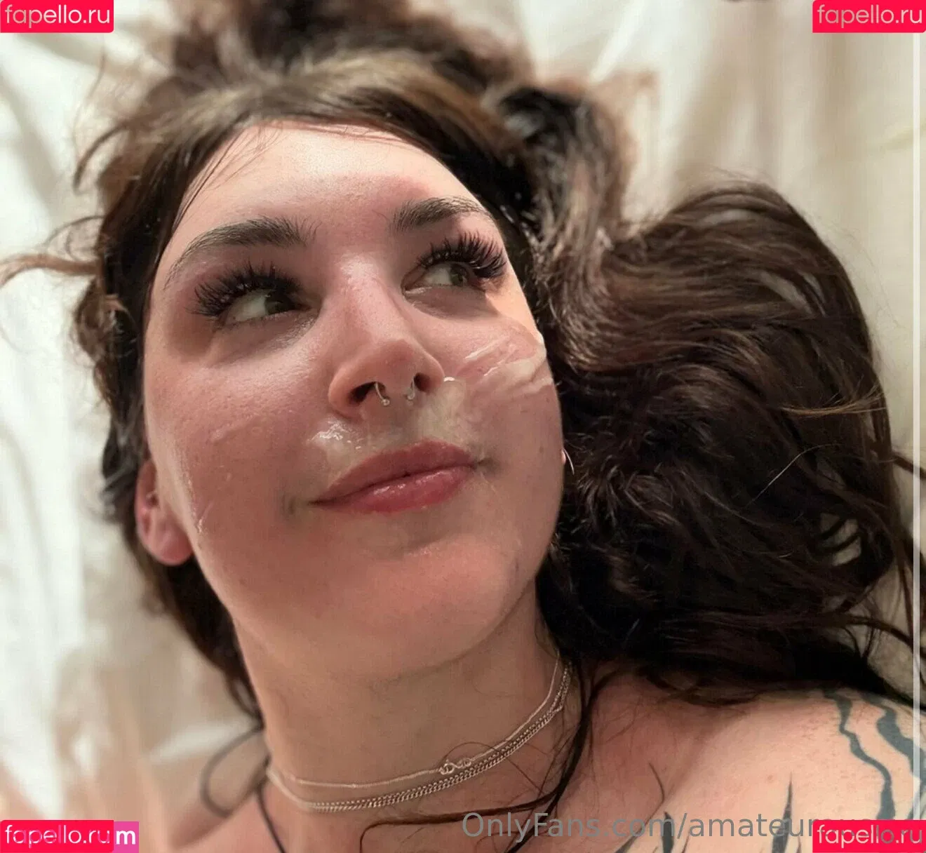 Sarahsbutton / amateuraussie / aussarah1 / crunchymoist Onlyfans Photo Gallery 