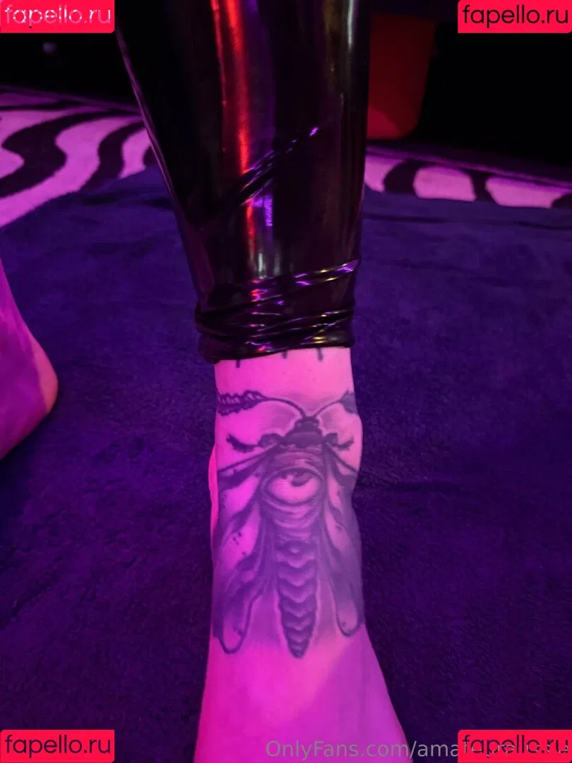 Sarahsbutton / amateuraussie / aussarah1 / crunchymoist Onlyfans Photo Gallery 