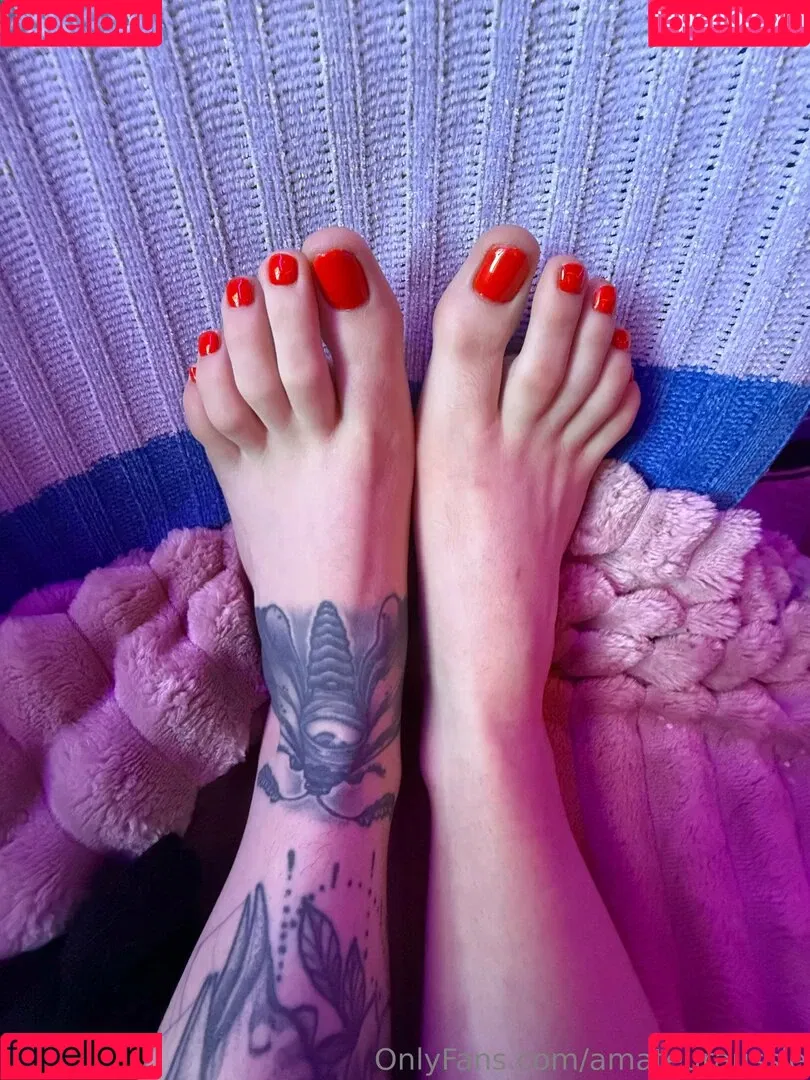 Sarahsbutton / amateuraussie / aussarah1 / crunchymoist Onlyfans Photo Gallery 