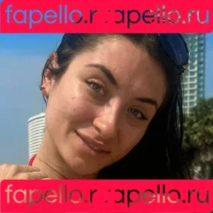elizasereno / elizaserenoox Onlyfans Photo Gallery 