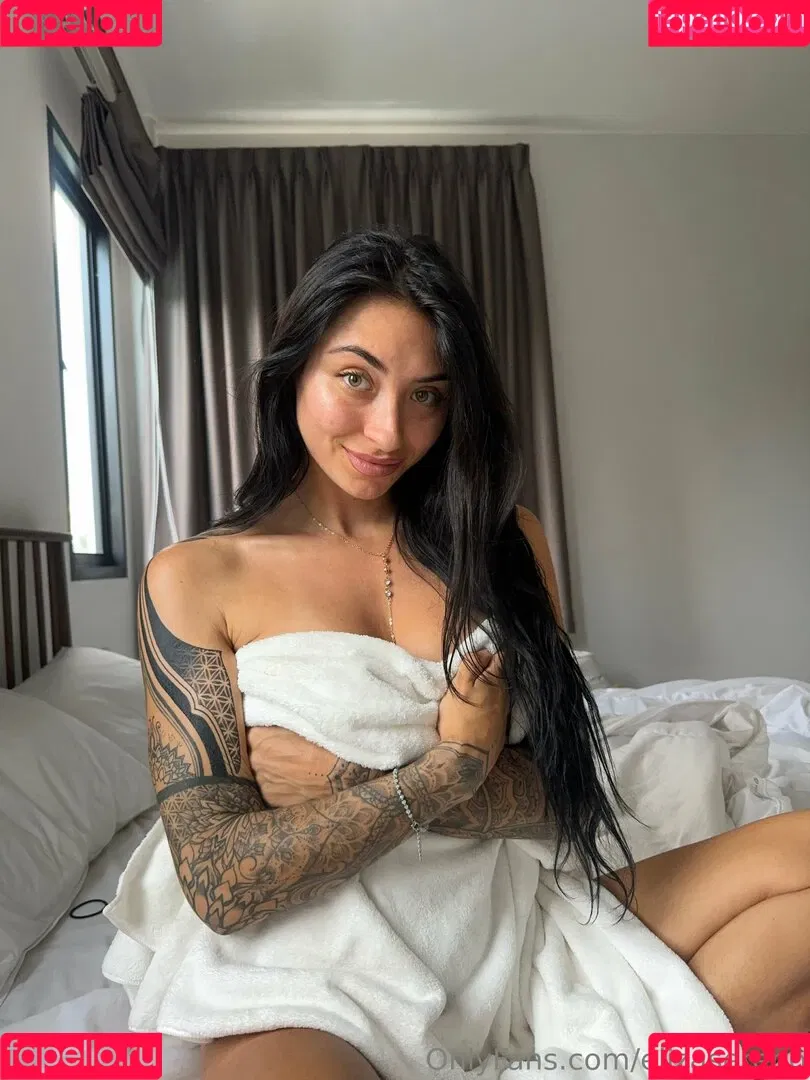 elizasereno / elizaserenoox Onlyfans Photo Gallery 