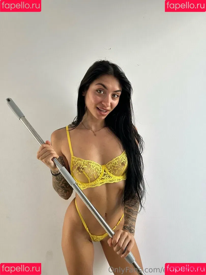 elizasereno / elizaserenoox Onlyfans Photo Gallery 
