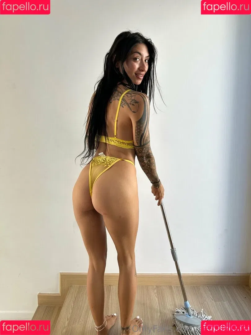 elizasereno / elizaserenoox Onlyfans Photo Gallery 