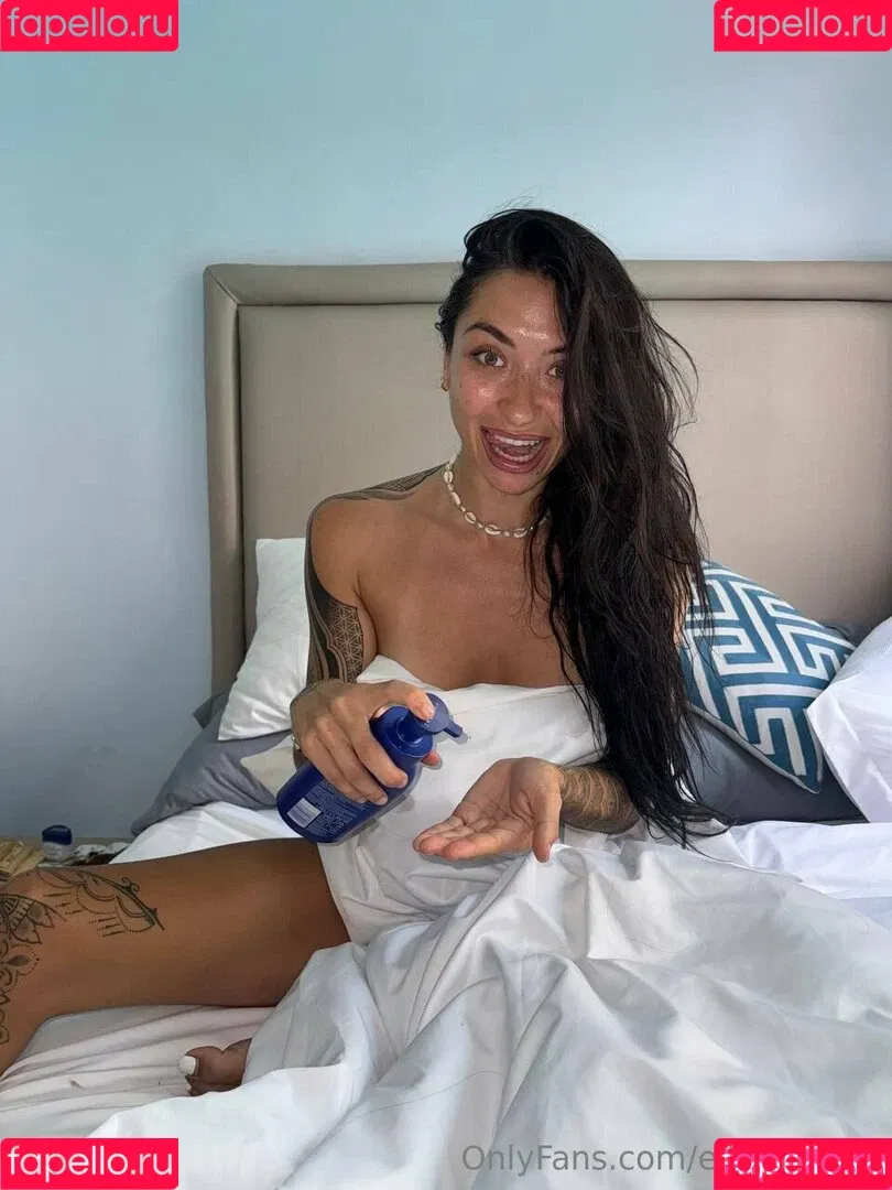 elizasereno / elizaserenoox Onlyfans Photo Gallery 