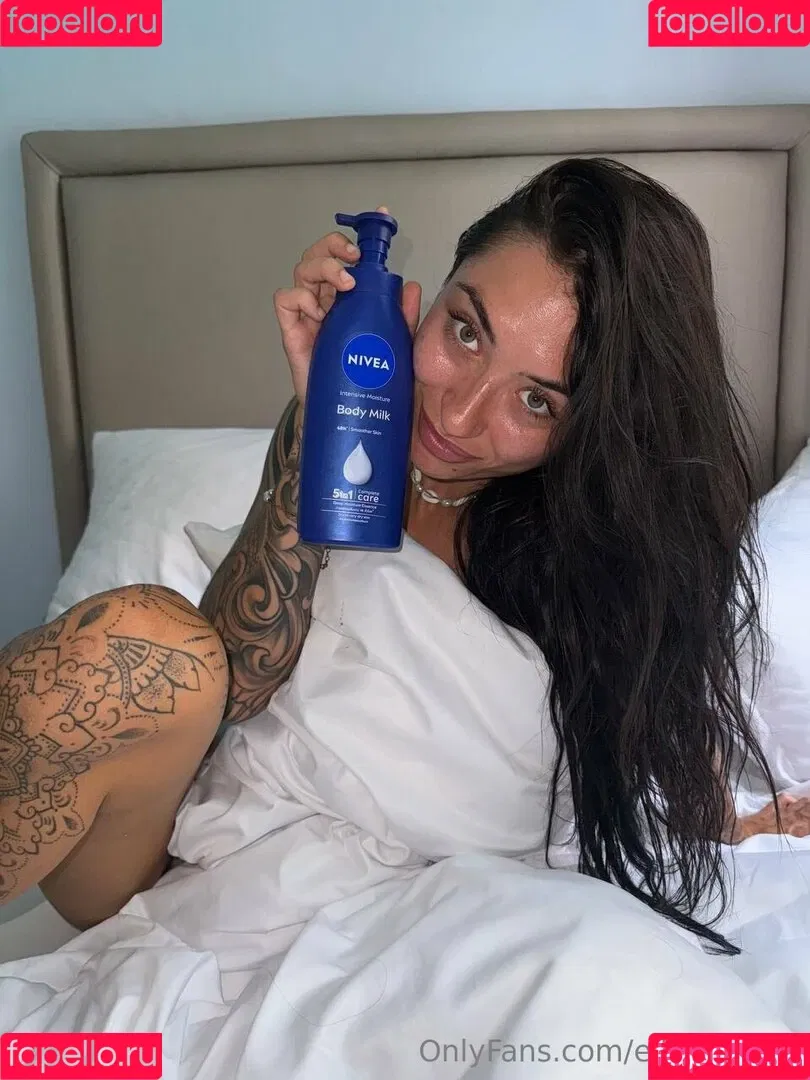 elizasereno / elizaserenoox Onlyfans Photo Gallery 