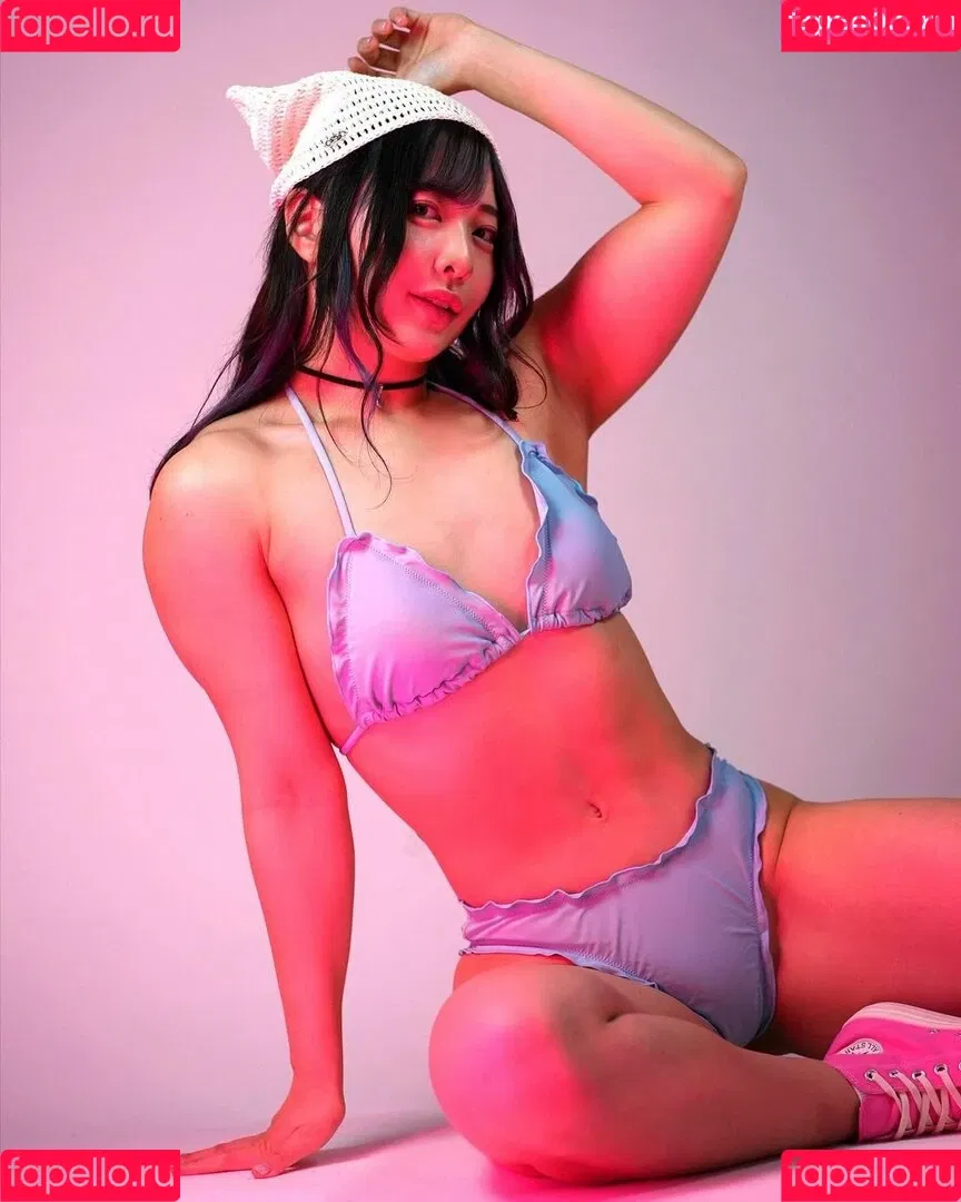 Chanyota / chan_yota_fitness / sym_yok / ちゃんよた Onlyfans Photo Gallery 