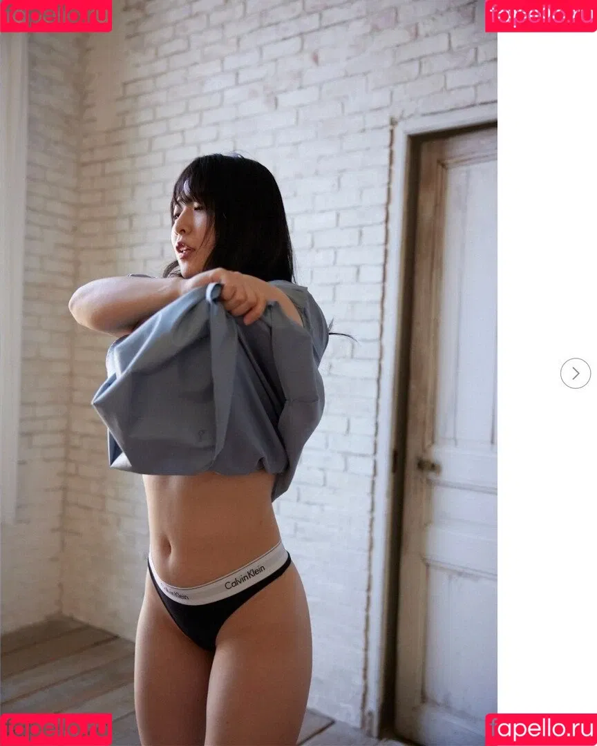 Chanyota / chan_yota_fitness / sym_yok / ちゃんよた Onlyfans Photo Gallery 
