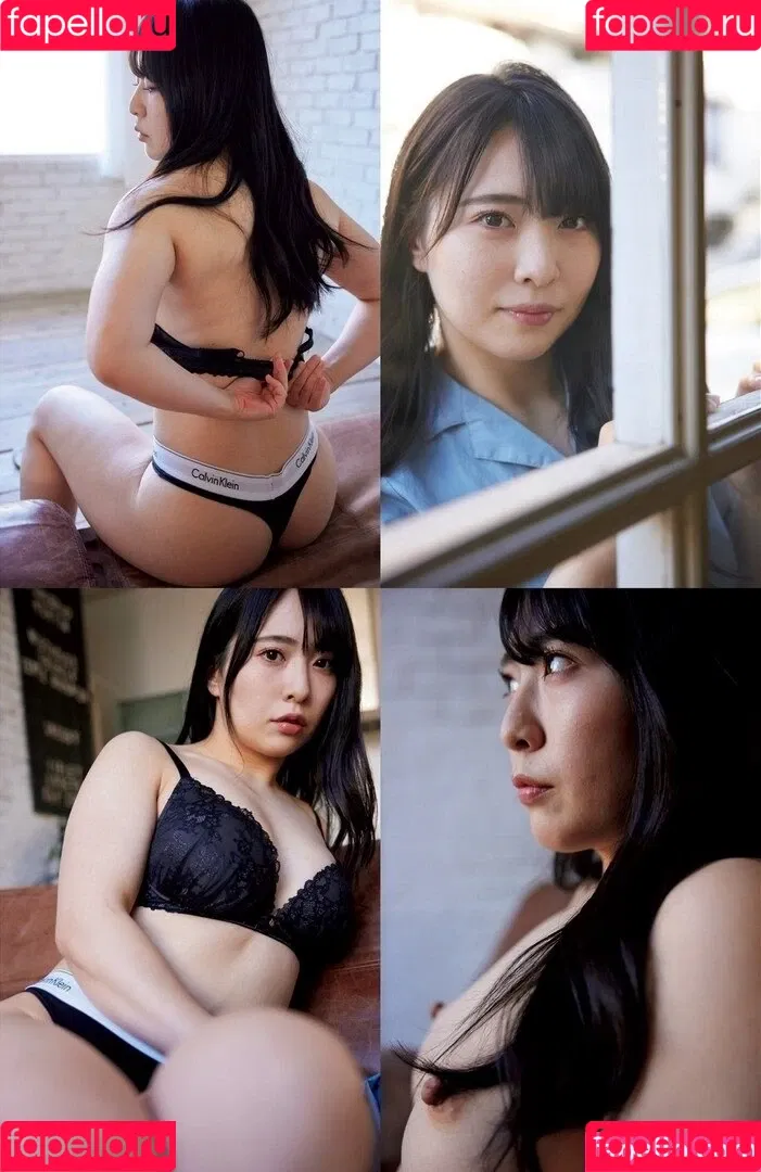 Chanyota / chan_yota_fitness / sym_yok / ちゃんよた Onlyfans Photo Gallery 