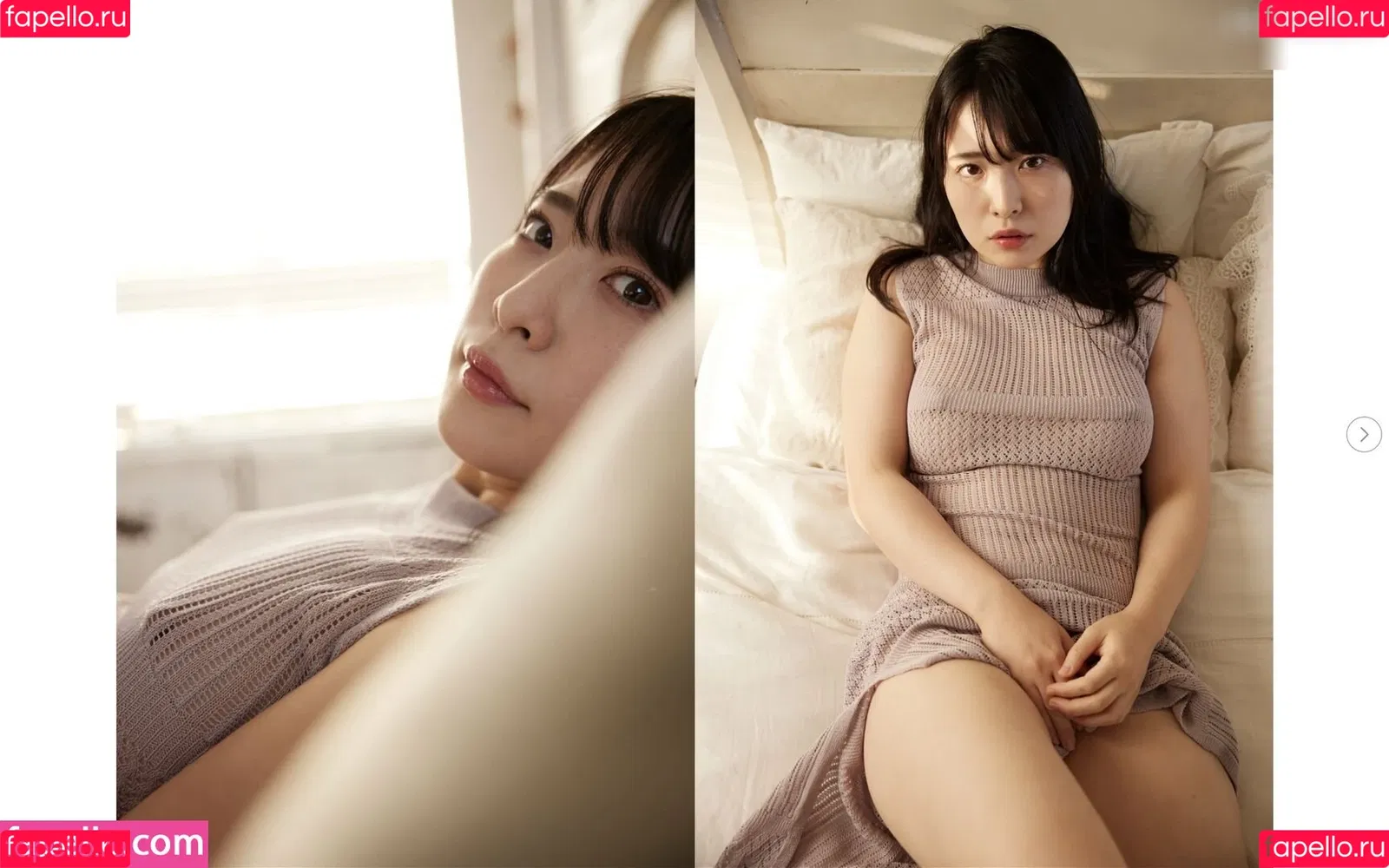 Chanyota / chan_yota_fitness / sym_yok / ちゃんよた Onlyfans Photo Gallery 
