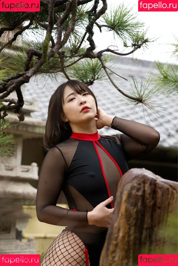 Chanyota / chan_yota_fitness / sym_yok / ちゃんよた Onlyfans Photo Gallery 
