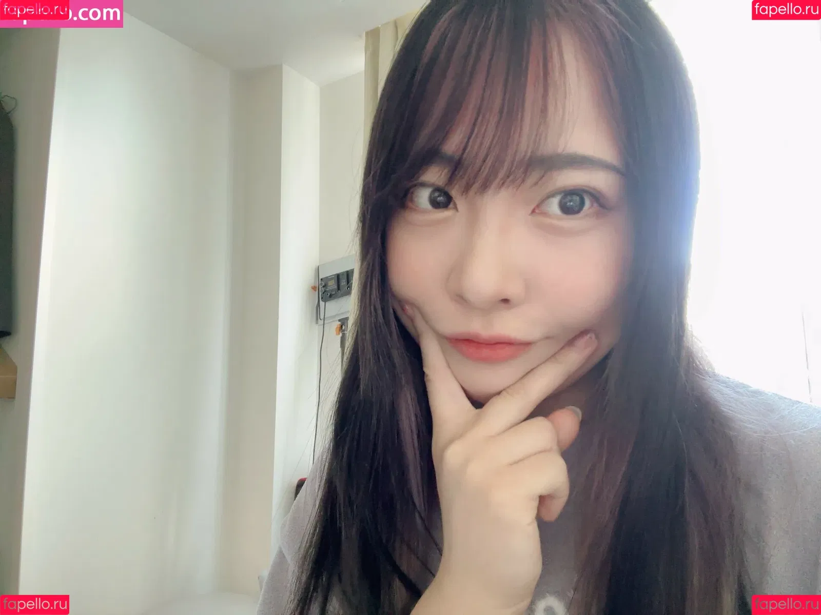 Chanyota / chan_yota_fitness / sym_yok / ちゃんよた Onlyfans Photo Gallery 