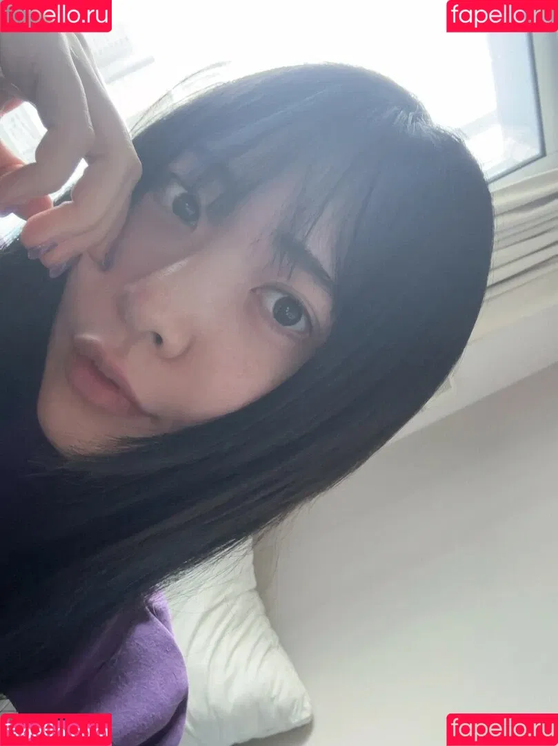 Chanyota / chan_yota_fitness / sym_yok / ちゃんよた Onlyfans Photo Gallery 