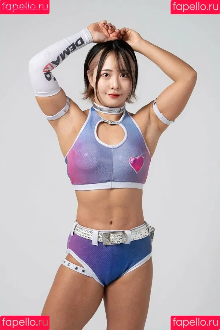 Chanyota / chan_yota_fitness / sym_yok / ちゃんよた Onlyfans Photo Gallery 
