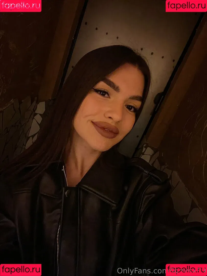 lizzymusi / lizzysx69 Onlyfans Photo Gallery 