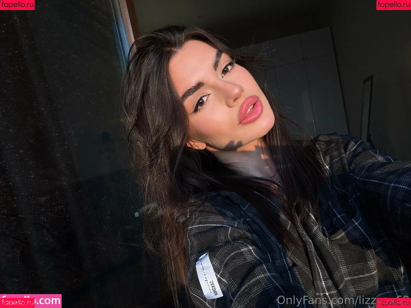 lizzymusi / lizzysx69 Onlyfans Photo Gallery 