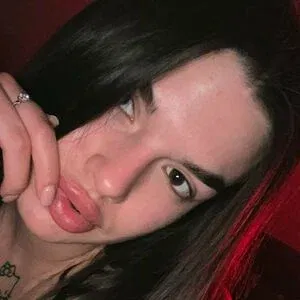 lizzymusi / lizzysx69 Onlyfans Photo Gallery 