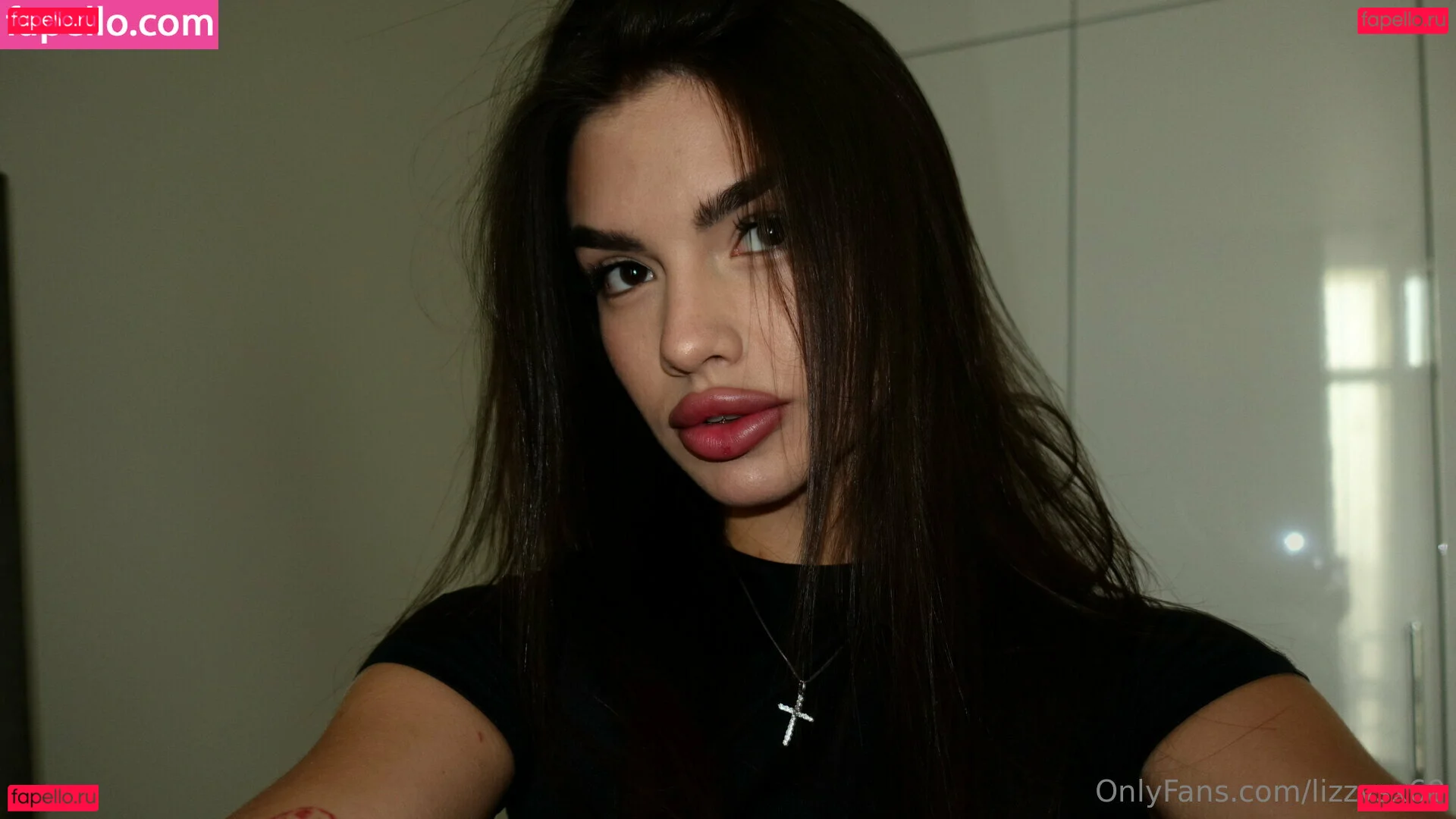 lizzymusi / lizzysx69 Onlyfans Photo Gallery 