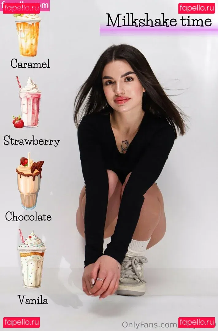 lizzymusi / lizzysx69 Onlyfans Photo Gallery 