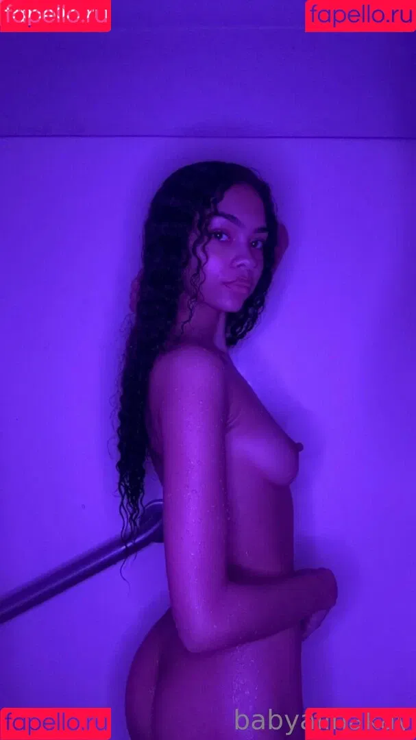 babyalinakay / theplayroom4329 Onlyfans Photo Gallery 