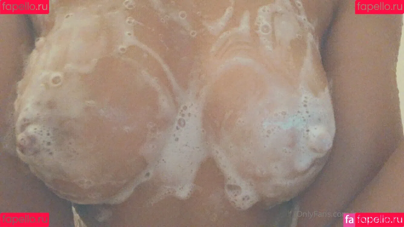babyalinakay / theplayroom4329 Onlyfans Photo Gallery 