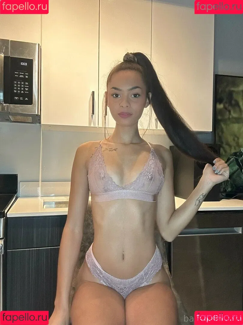 babyalinakay / theplayroom4329 Onlyfans Photo Gallery 