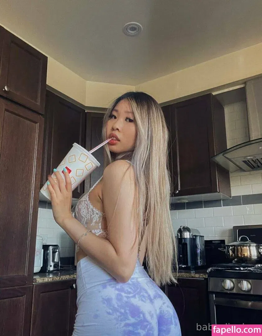 babyalinakay / theplayroom4329 Onlyfans Photo Gallery 