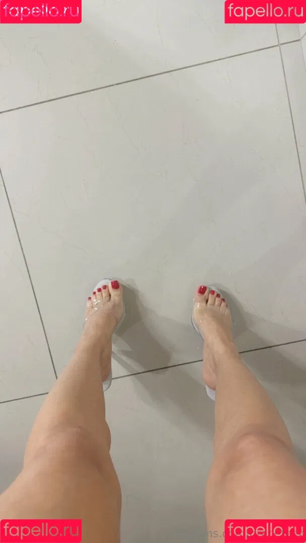 grecefeet / grecesweetft Onlyfans Photo Gallery 