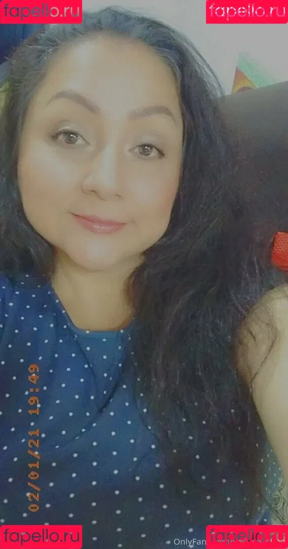 yelahia_gfree / yelahiah_ Onlyfans Photo Gallery 