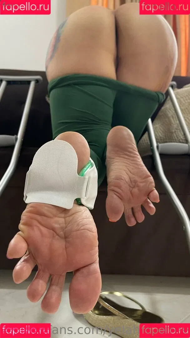 yelahia_gfree / yelahiah_ Onlyfans Photo Gallery 