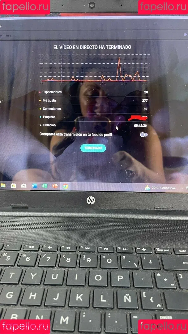 yelahia_gfree / yelahiah_ Onlyfans Photo Gallery 