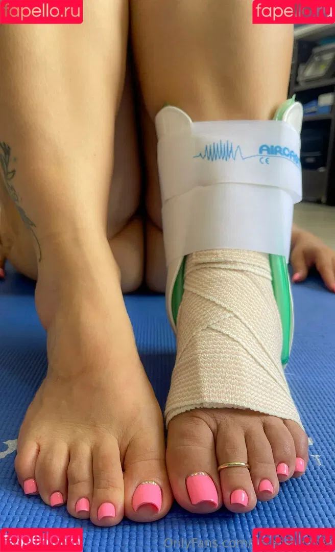 yelahia_gfree / yelahiah_ Onlyfans Photo Gallery 
