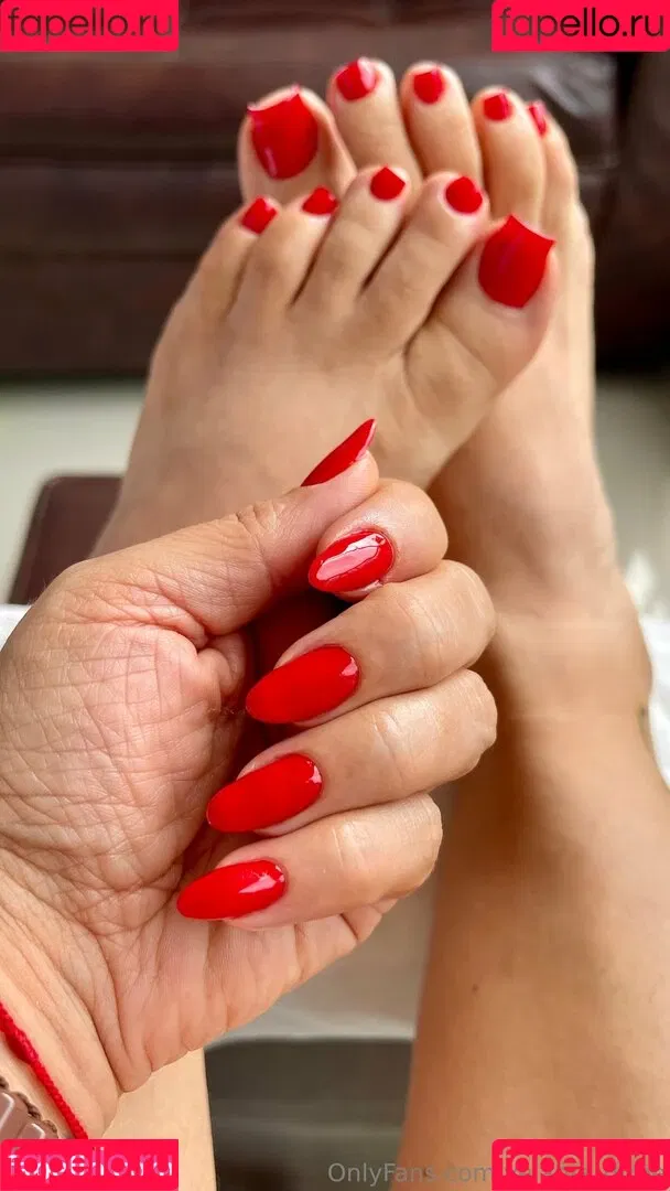 yelahia_gfree / yelahiah_ Onlyfans Photo Gallery 