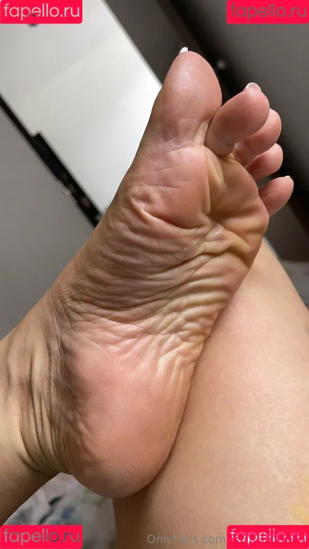 yelahia_gfree / yelahiah_ Onlyfans Photo Gallery 