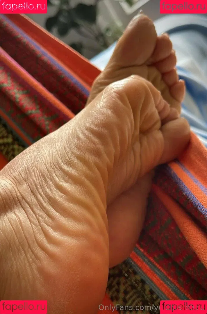 yelahia_gfree / yelahiah_ Onlyfans Photo Gallery 