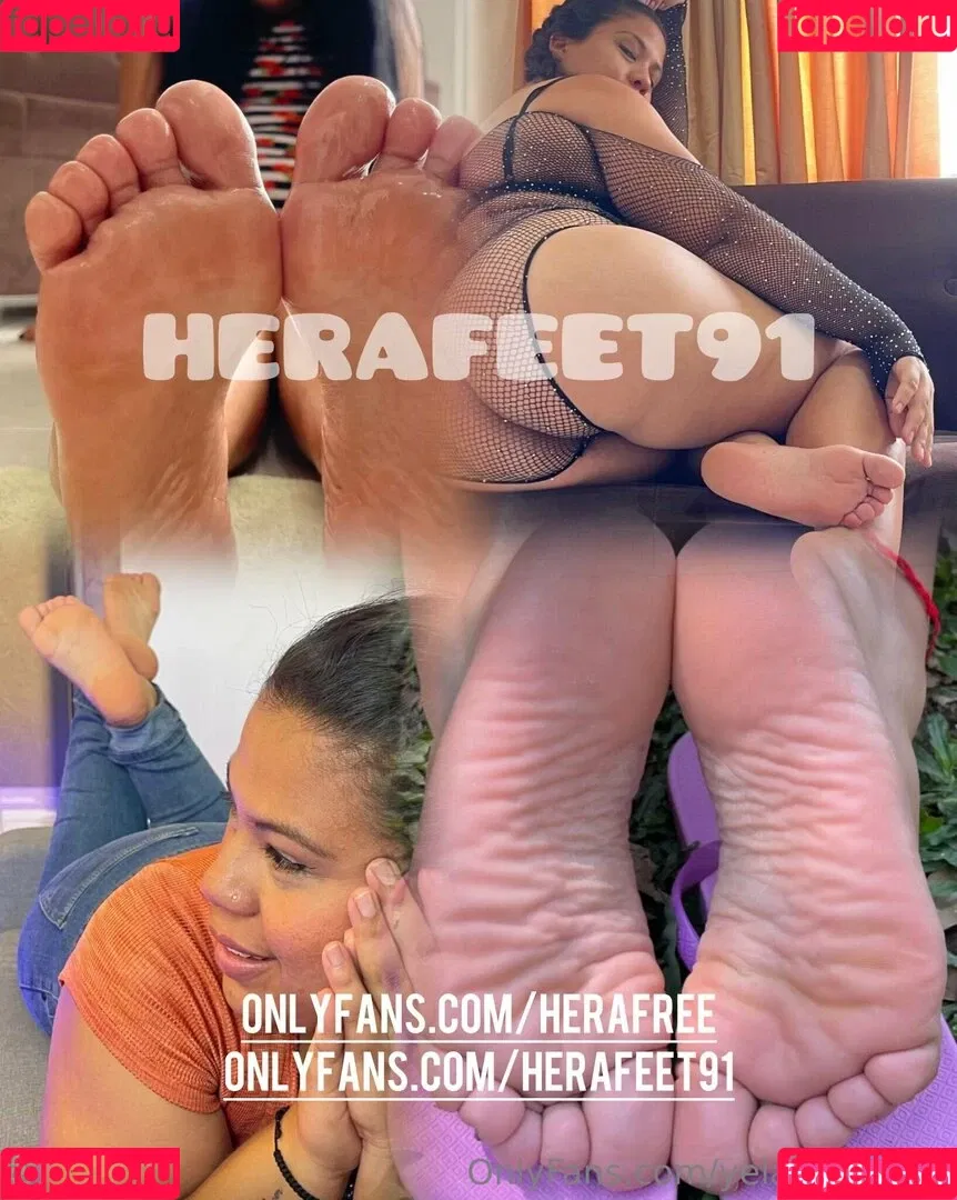yelahia_gfree / yelahiah_ Onlyfans Photo Gallery 
