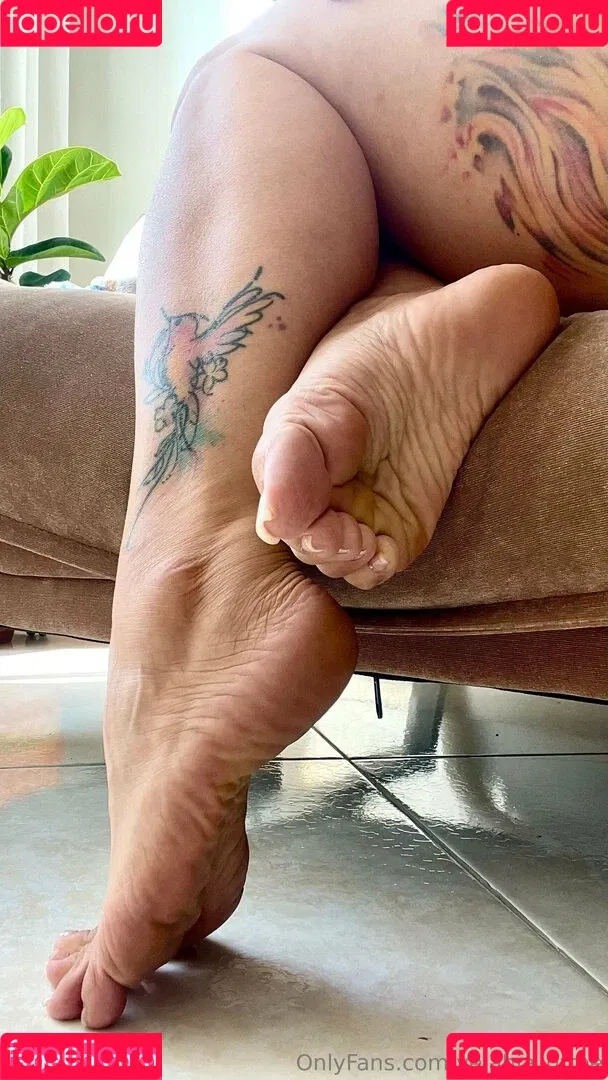 yelahia_gfree / yelahiah_ Onlyfans Photo Gallery 