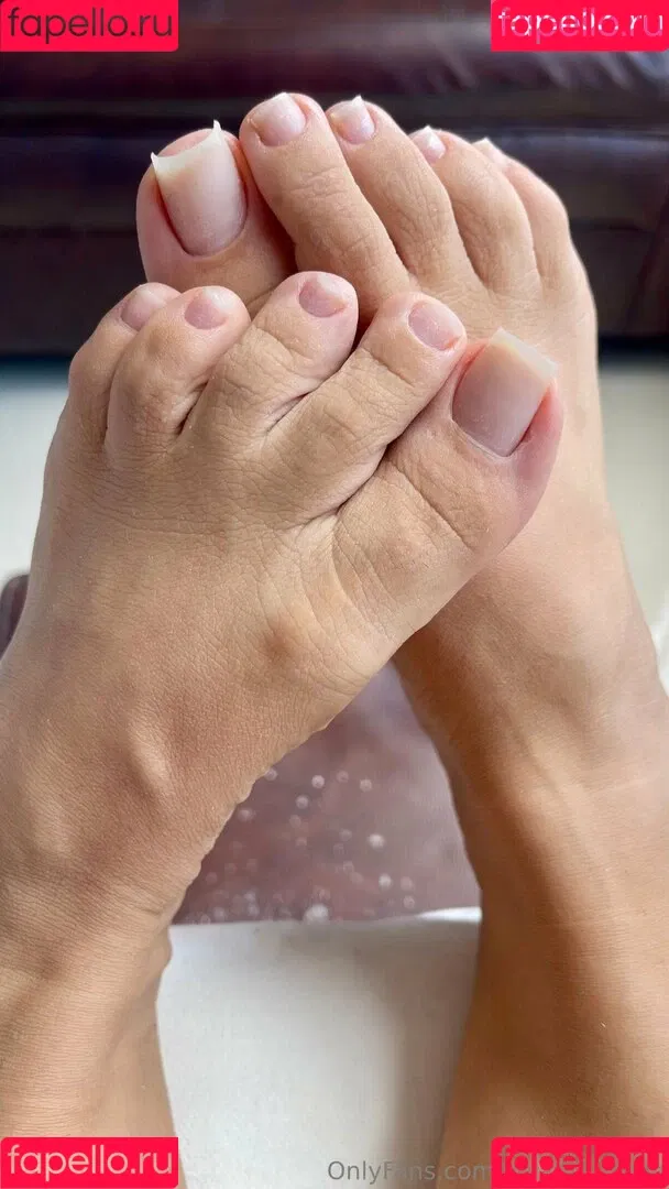 yelahia_gfree / yelahiah_ Onlyfans Photo Gallery 