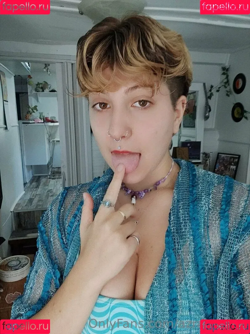 azramedea / azramian Onlyfans Photo Gallery 