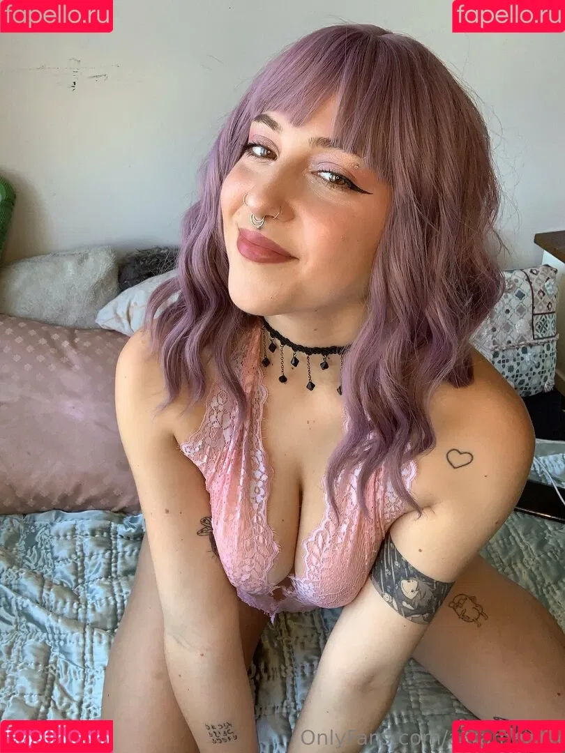 azramedea / azramian Onlyfans Photo Gallery 