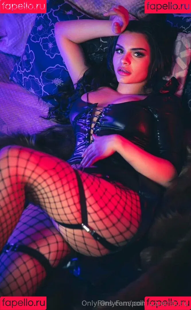azramedea / azramian Onlyfans Photo Gallery 