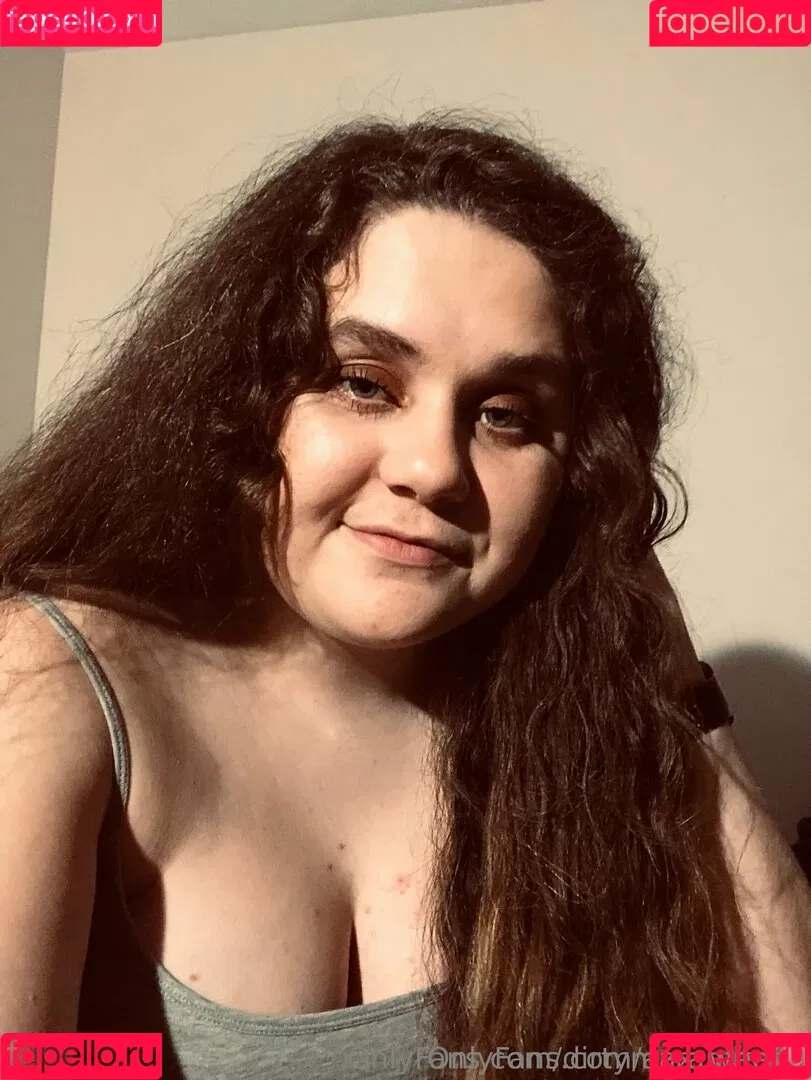 azramedea / azramian Onlyfans Photo Gallery 