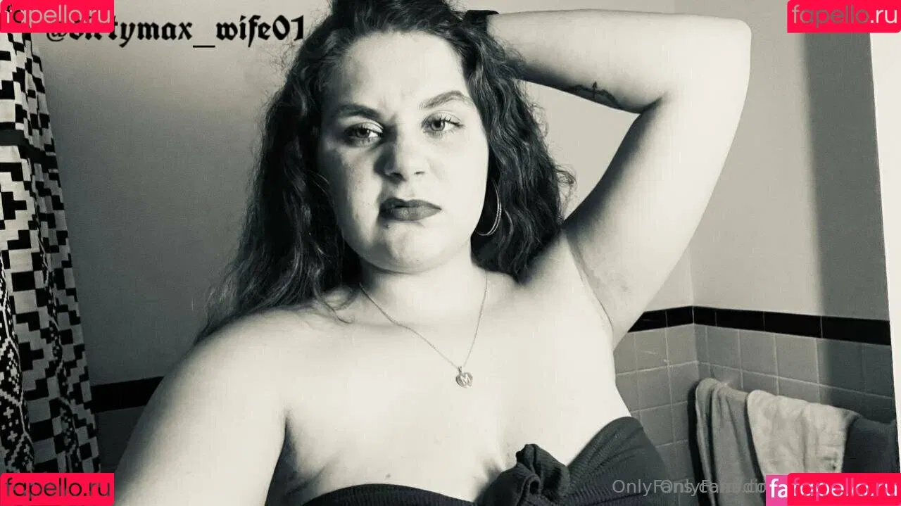 azramedea / azramian Onlyfans Photo Gallery 