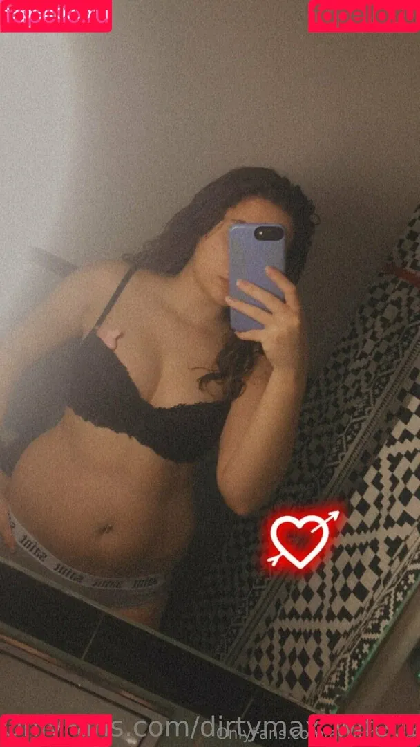 azramedea / azramian Onlyfans Photo Gallery 
