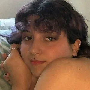 azramedea / azramian Onlyfans Photo Gallery 