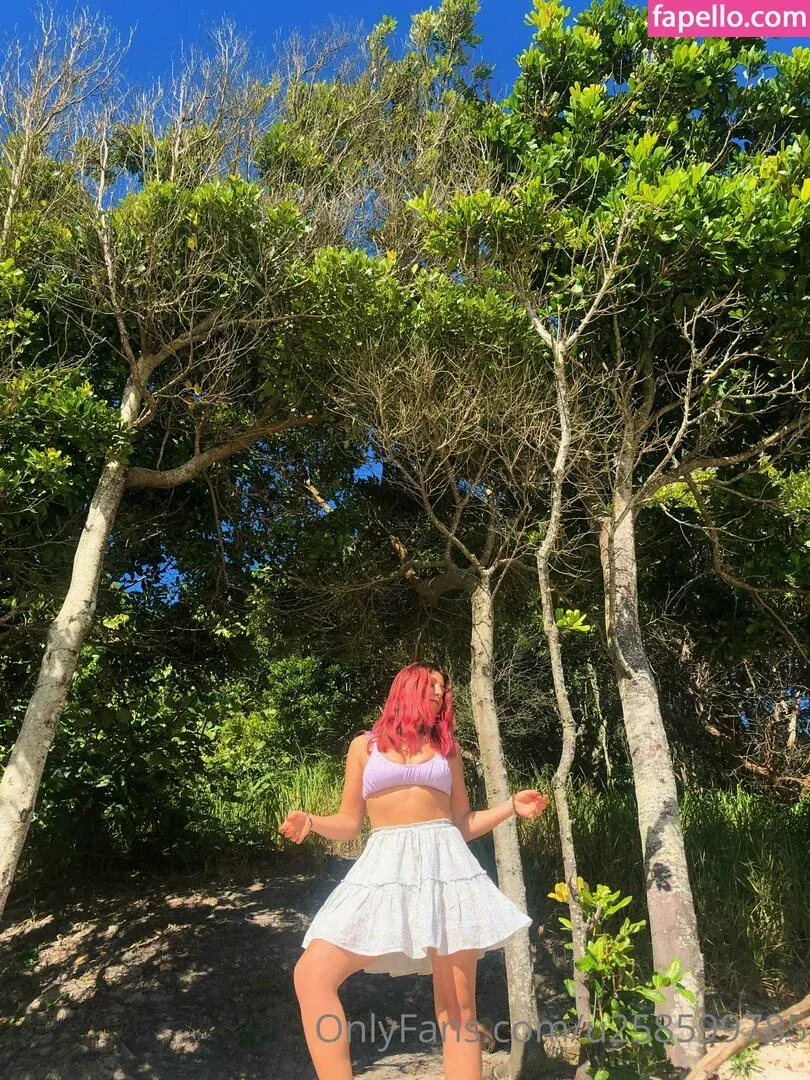 azramedea / azramian Onlyfans Photo Gallery 