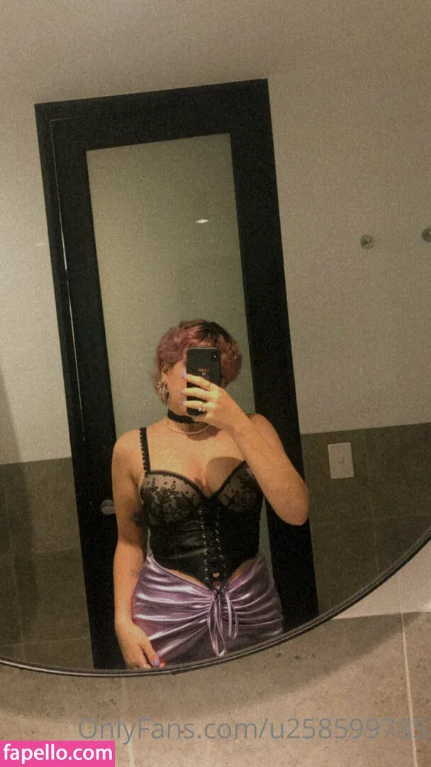 azramedea / azramian Onlyfans Photo Gallery 